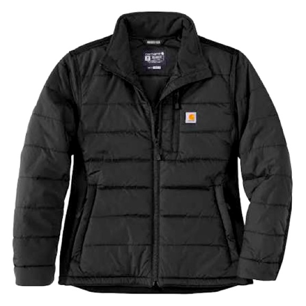 CARHARTT Rain Defender Puffer Jacket
